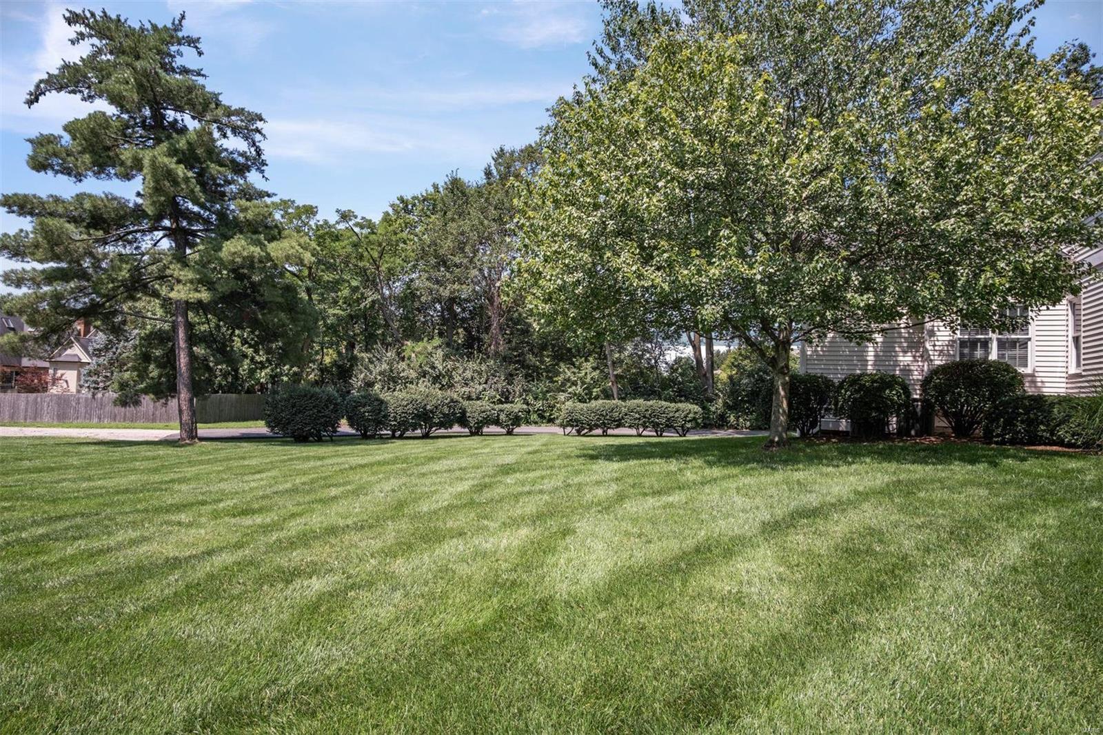 9740 Conway Road St. Louis, MO 63124 - Photo 5 of 37