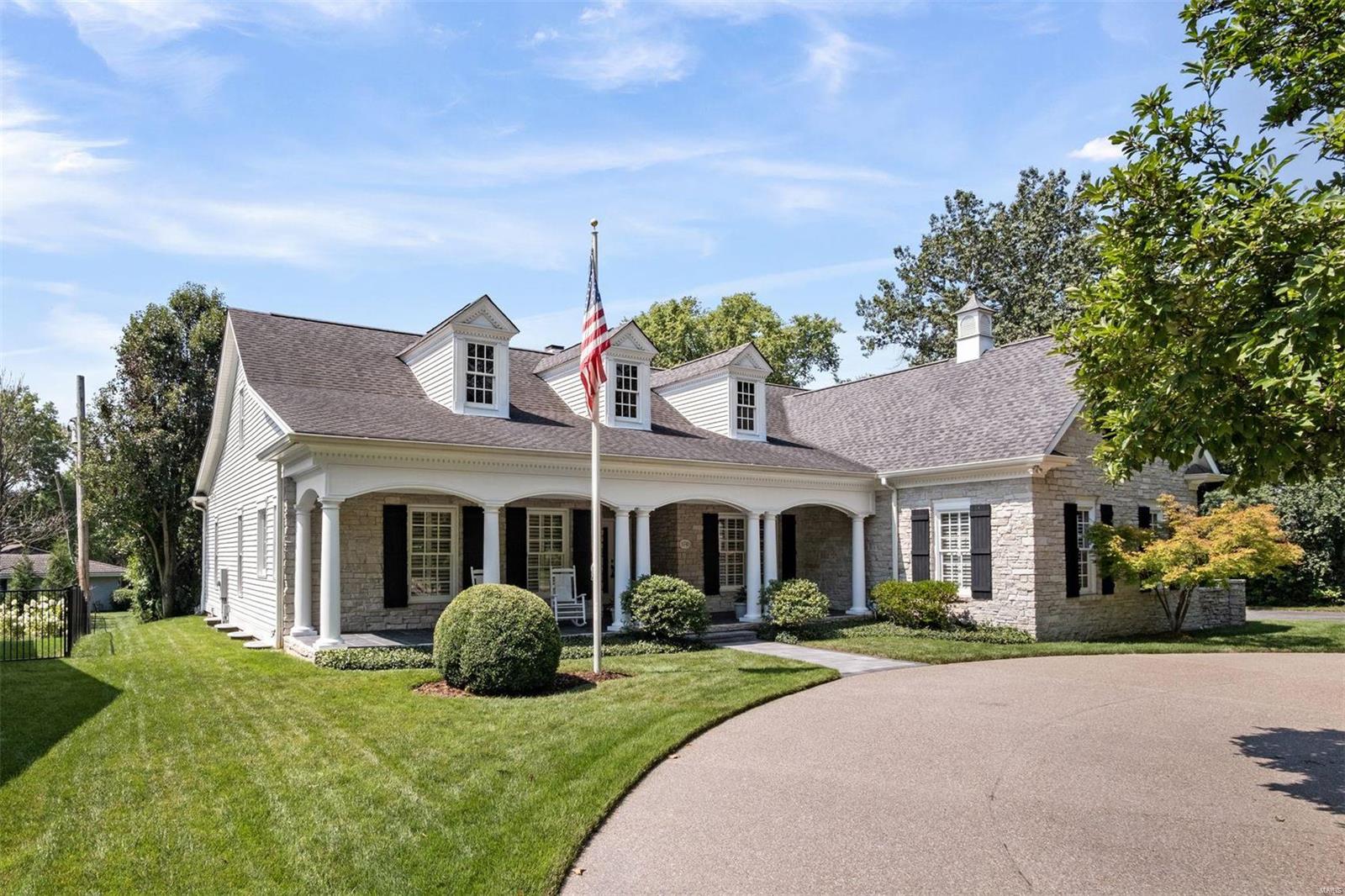 9740 Conway Road St. Louis, MO 63124 - Photo 8 of 37