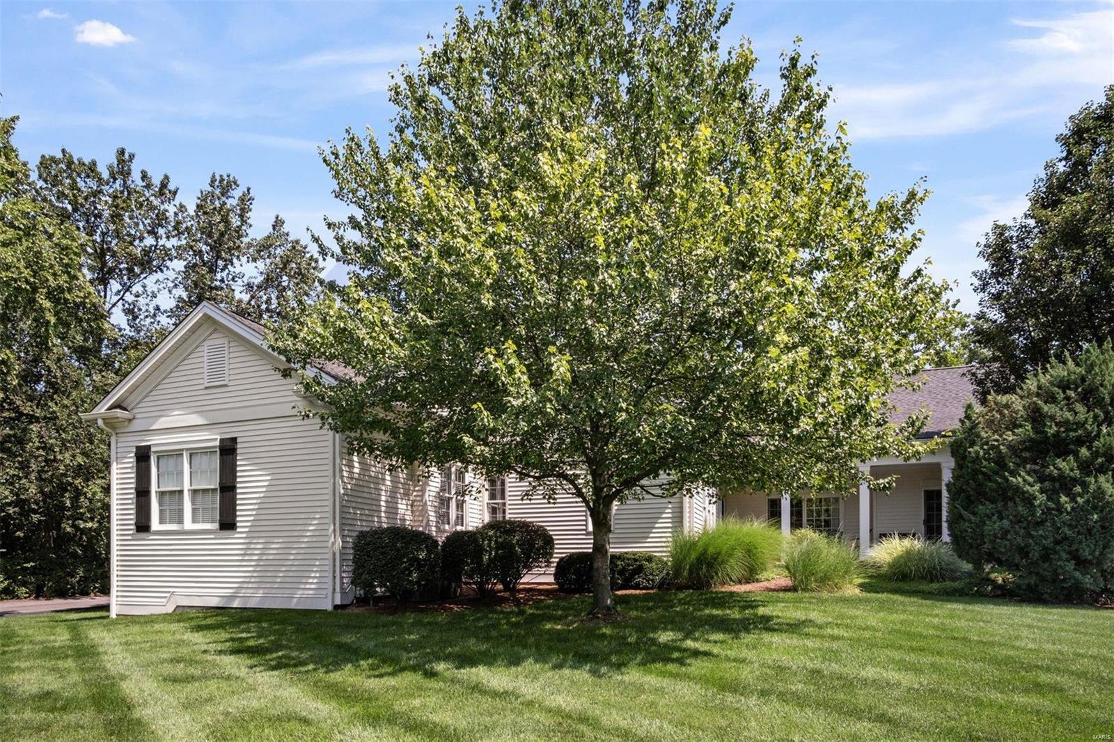 9740 Conway Road St. Louis, MO 63124 - Photo 10 of 37