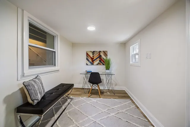 $770,000 | 4143 North Drake Avenue, Chicago, IL 60618