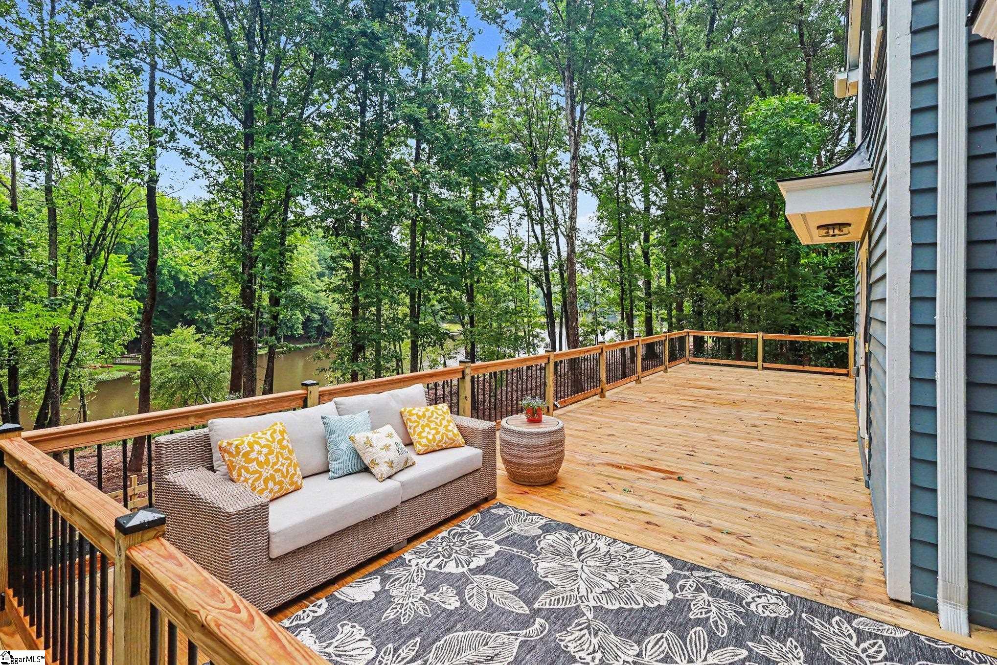 141 Shoreham Road Spartanburg, SC 29307 - Photo 7 of 48