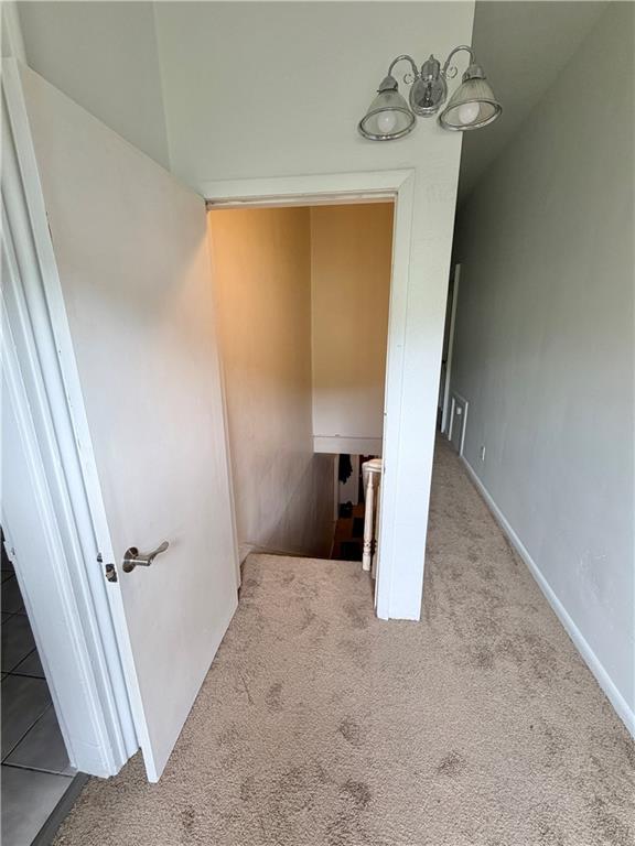 1412 Main Street, Unit 2 Pittsburgh, PA 15215 - Photo 4 of 25