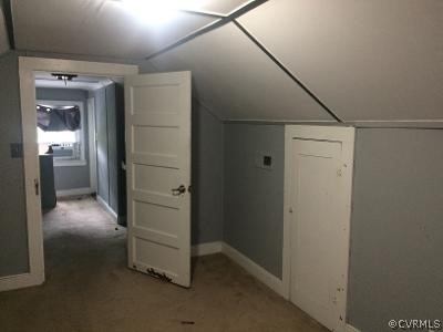 1823 Powell Road Richmond, VA 23224 - Photo 12 of 19 Gallery Image 12