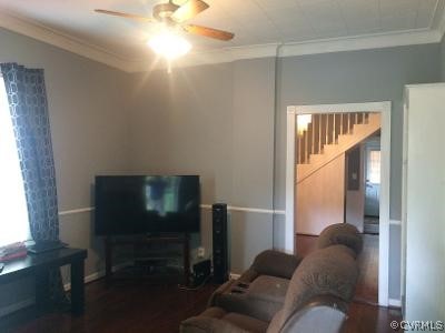 1823 Powell Road Richmond, VA 23224 - Photo 7 of 19 Gallery Image 7