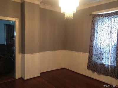 1823 Powell Road Richmond, VA 23224 - Photo 8 of 19 Gallery Image 8