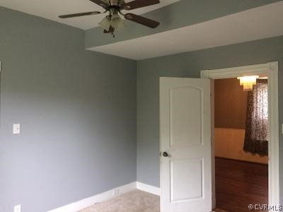 1823 Powell Road Richmond, VA 23224 - Photo 9 of 19 Gallery Image 9
