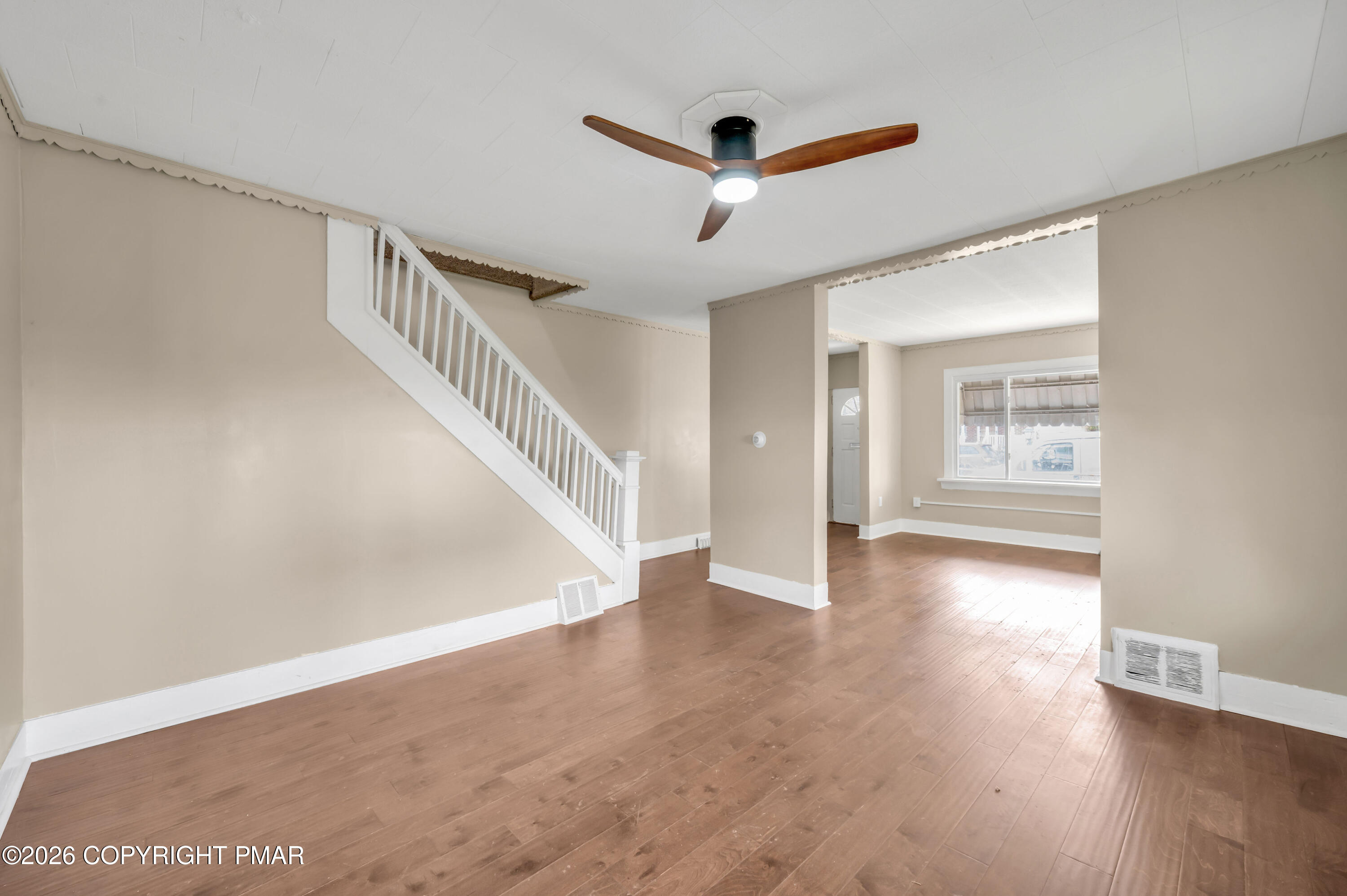 18 Green Street Ashley, PA 18706 - Photo 10 of 32 CHR_3583