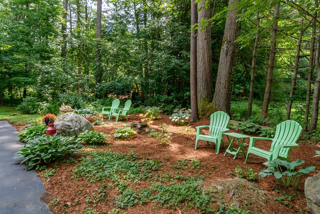 19 Nathan Road Mansfield, MA 02048 - Photo 30 of 38