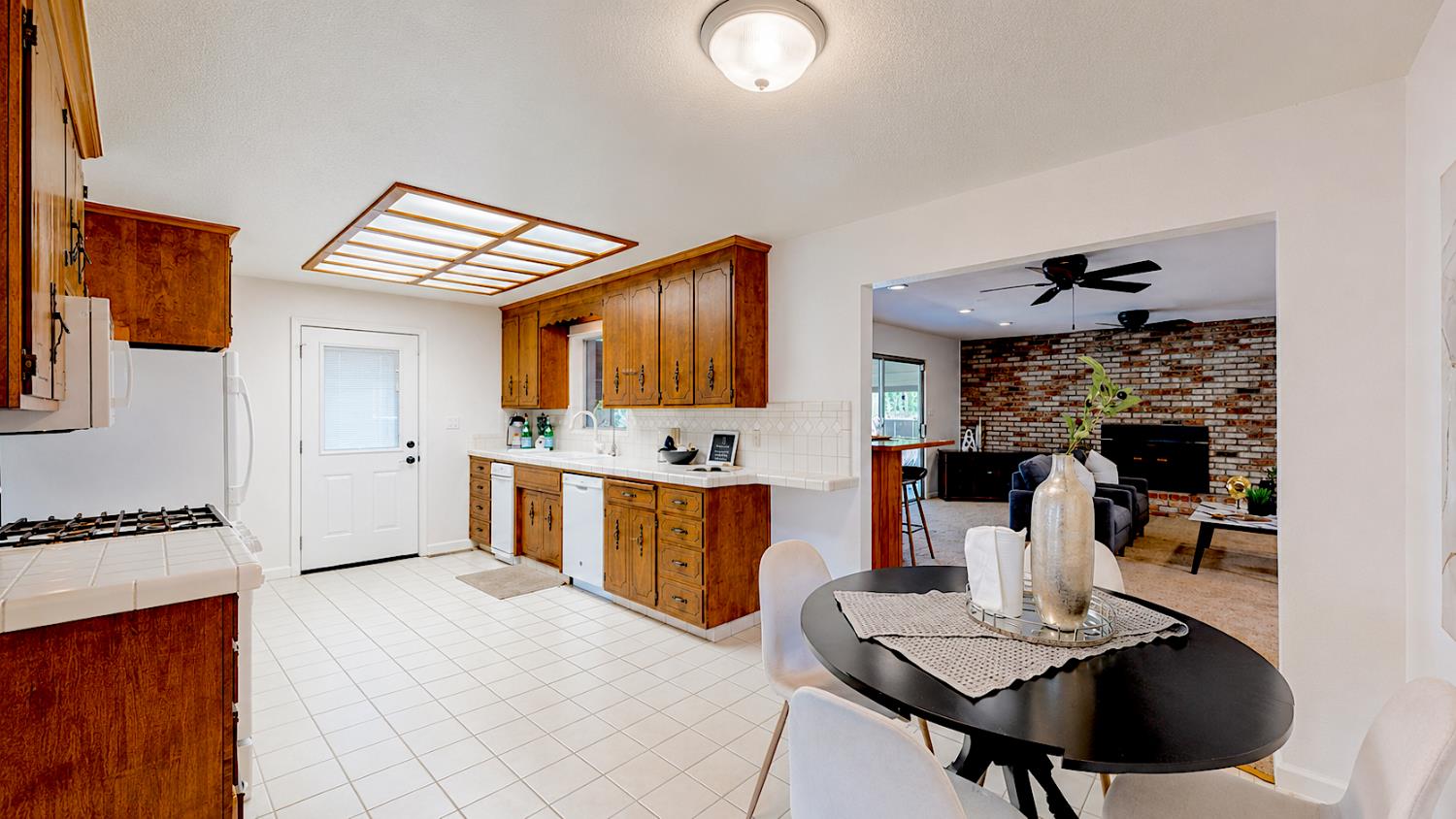 8909 Palmquist Road Tracy, CA 95304 - Photo 13 of 54