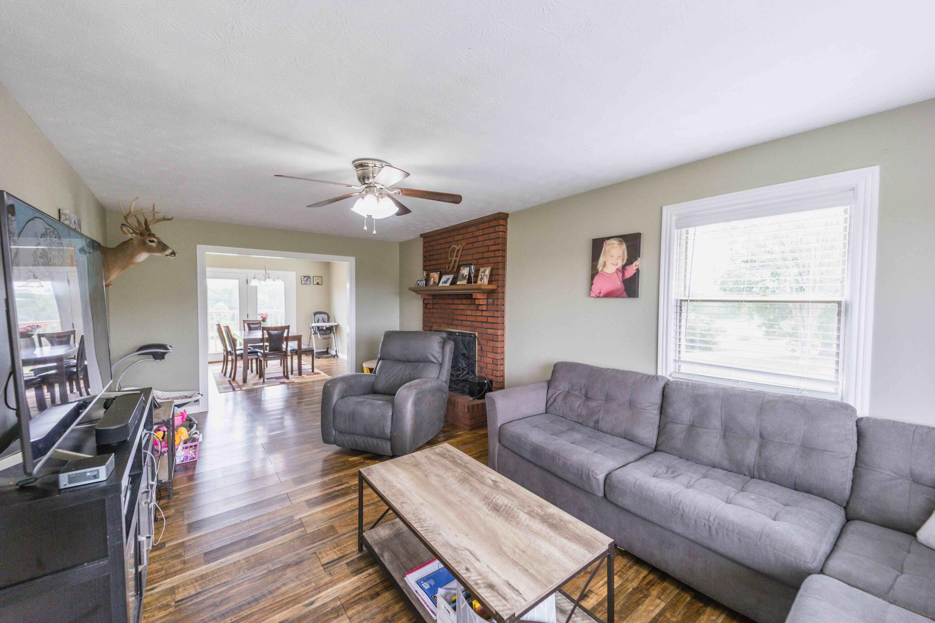 208 West Todd Road Science Hill, KY 42553 - Photo 29 of 75 NJ9A671141