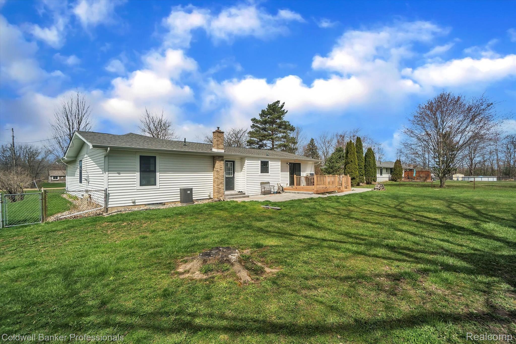 12361 Odell Road Linden, MI 48451 - Photo 32 of 40 32-12361-Odell-Rd-WindowStill-Real-Estate-Photography-32.jpg
