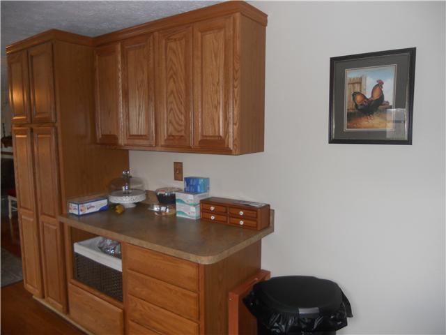 1390 Alton Road Galloway, OH 43119 - Photo 12 of 25 Gallery Image 12