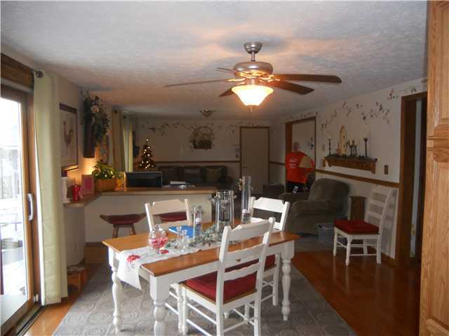 1390 Alton Road Galloway, OH 43119 - Photo 13 of 25 Gallery Image 13