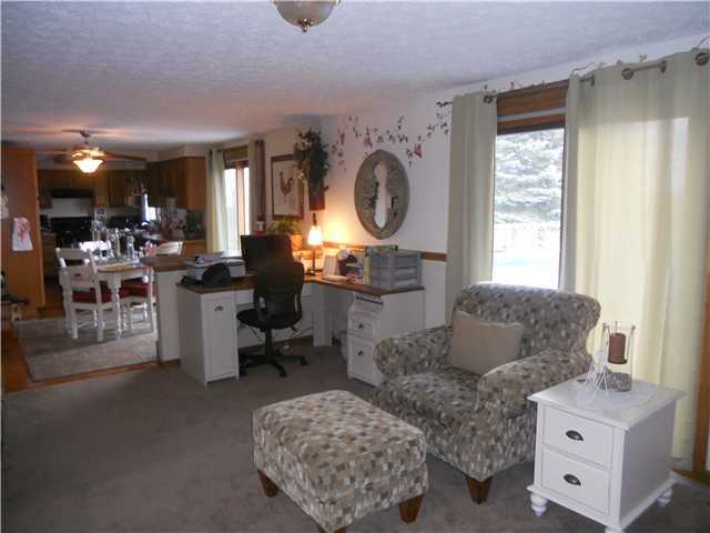 1390 Alton Road Galloway, OH 43119 - Photo 15 of 25 Gallery Image 15