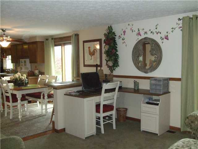 1390 Alton Road Galloway, OH 43119 - Photo 16 of 25 Gallery Image 16