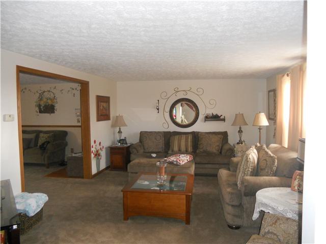 1390 Alton Road Galloway, OH 43119 - Photo 17 of 25 Gallery Image 17