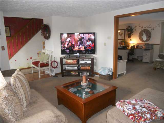1390 Alton Road Galloway, OH 43119 - Photo 18 of 25 Gallery Image 18