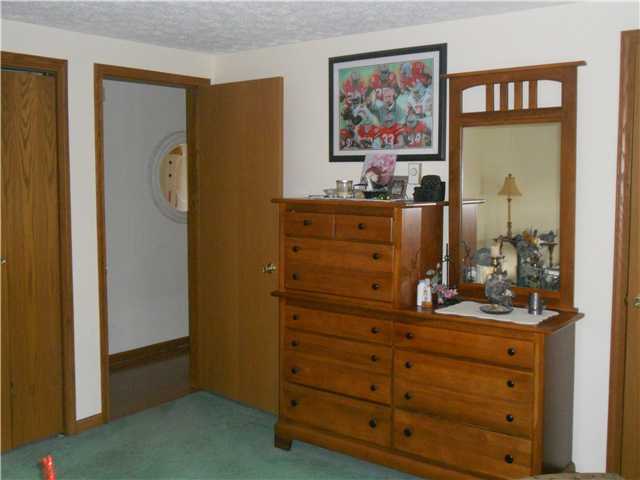 1390 Alton Road Galloway, OH 43119 - Photo 20 of 25 Gallery Image 20