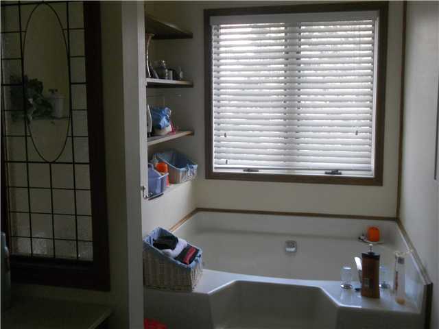 1390 Alton Road Galloway, OH 43119 - Photo 21 of 25 Gallery Image 21