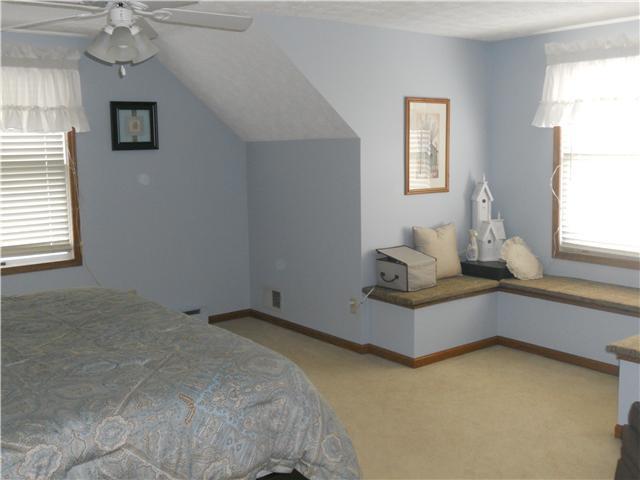 1390 Alton Road Galloway, OH 43119 - Photo 22 of 25 Gallery Image 22