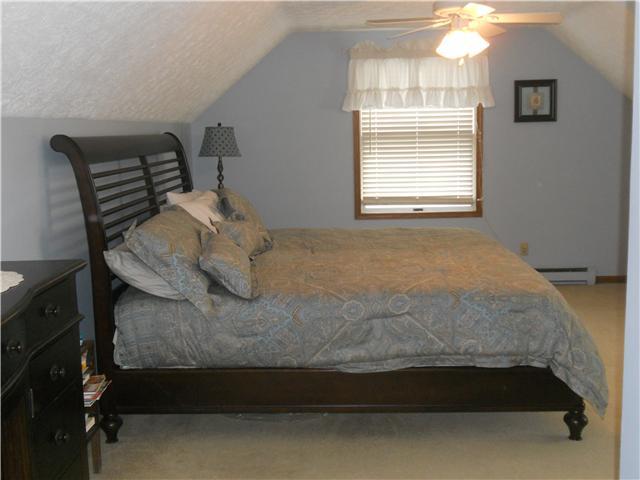 1390 Alton Road Galloway, OH 43119 - Photo 23 of 25 Gallery Image 23