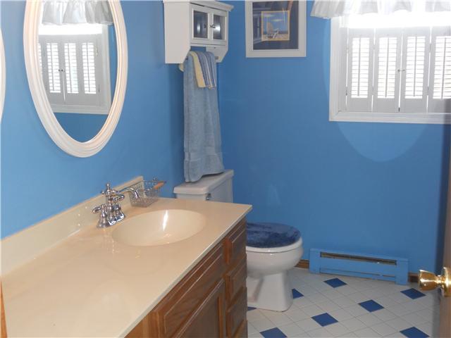 1390 Alton Road Galloway, OH 43119 - Photo 24 of 25 Gallery Image 24