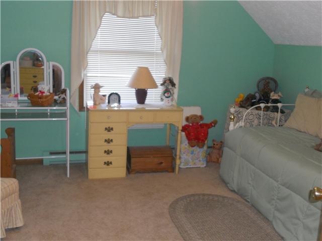 1390 Alton Road Galloway, OH 43119 - Photo 25 of 25 Gallery Image 25