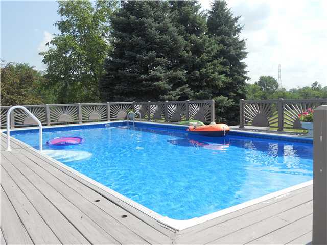 1390 Alton Road Galloway, OH 43119 - Photo 5 of 25 Gallery Image 5