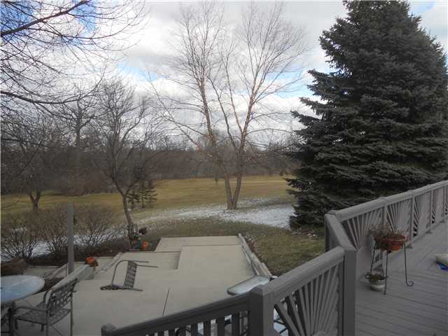 1390 Alton Road Galloway, OH 43119 - Photo 6 of 25 Gallery Image 6