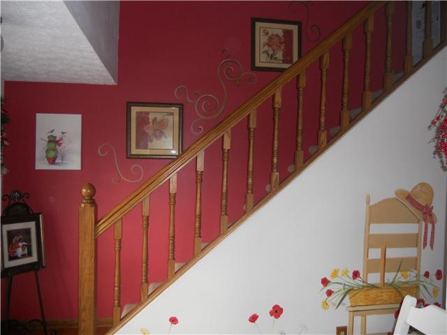 1390 Alton Road Galloway, OH 43119 - Photo 9 of 25 Gallery Image 9