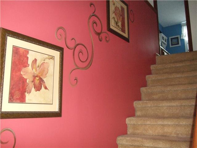 1390 Alton Road Galloway, OH 43119 - Photo 10 of 25 Gallery Image 10