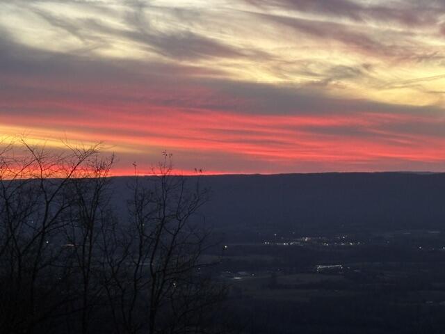 863 Porch Rock Road Pikeville, TN 37367 - Photo 22 of 62 IMG_1822