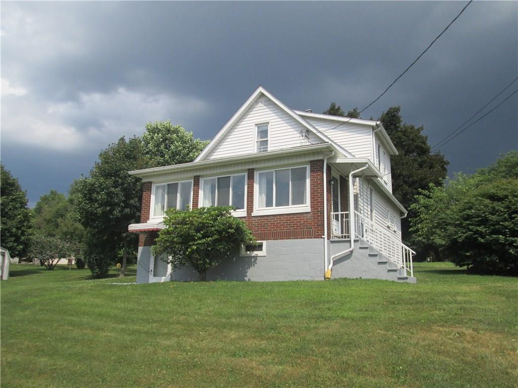 146 Gregden Road Butler, PA 16001 - Photo 1 of 25 Gallery Image 1