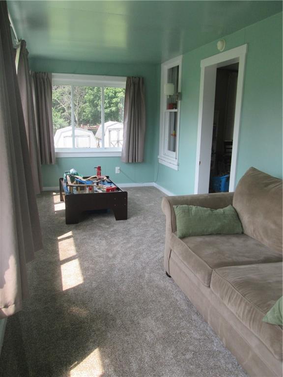 146 Gregden Road Butler, PA 16001 - Photo 2 of 25 Gallery Image 2