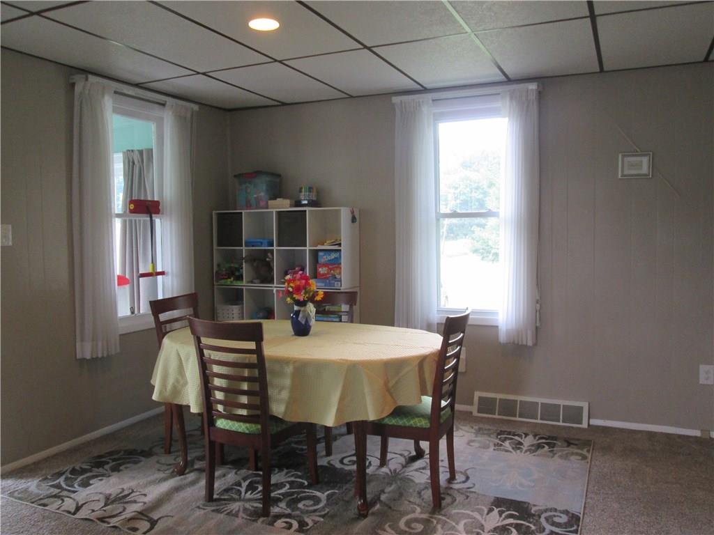 146 Gregden Road Butler, PA 16001 - Photo 11 of 25 Gallery Image 11