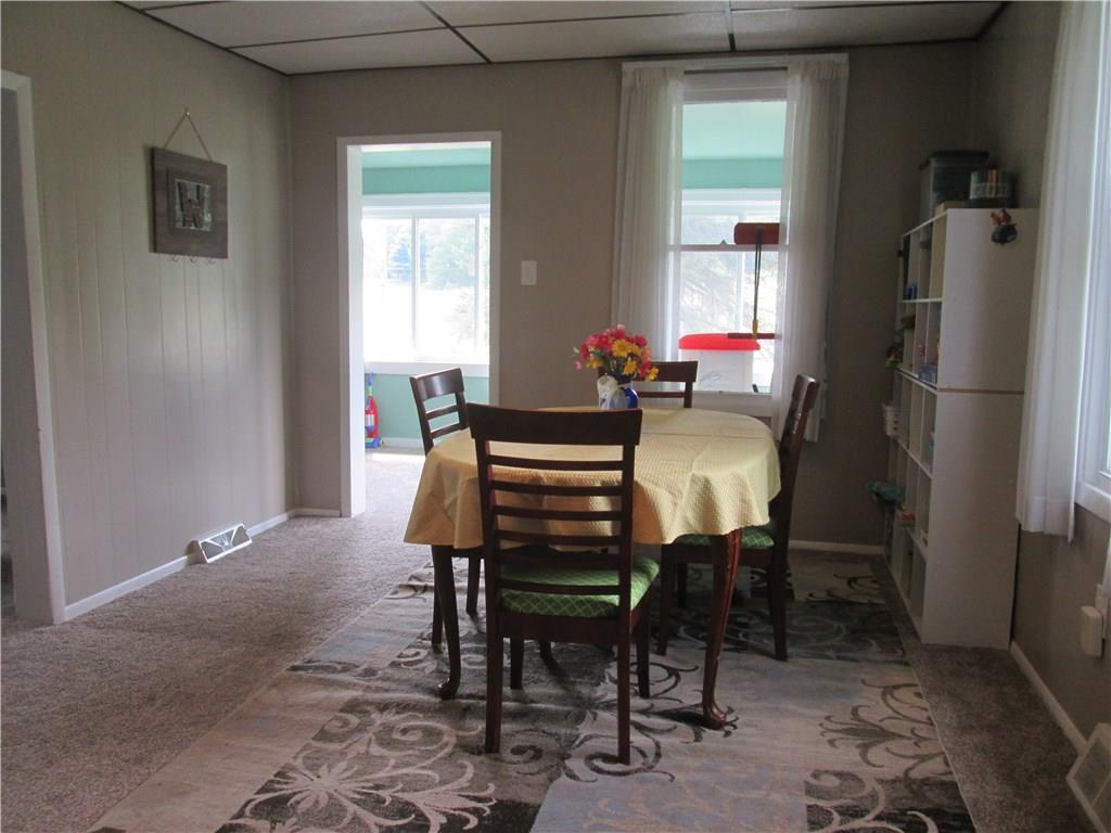 146 Gregden Road Butler, PA 16001 - Photo 12 of 25 Gallery Image 12