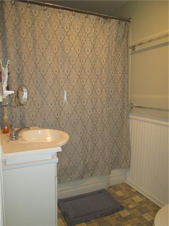 146 Gregden Road Butler, PA 16001 - Photo 13 of 25 Gallery Image 13