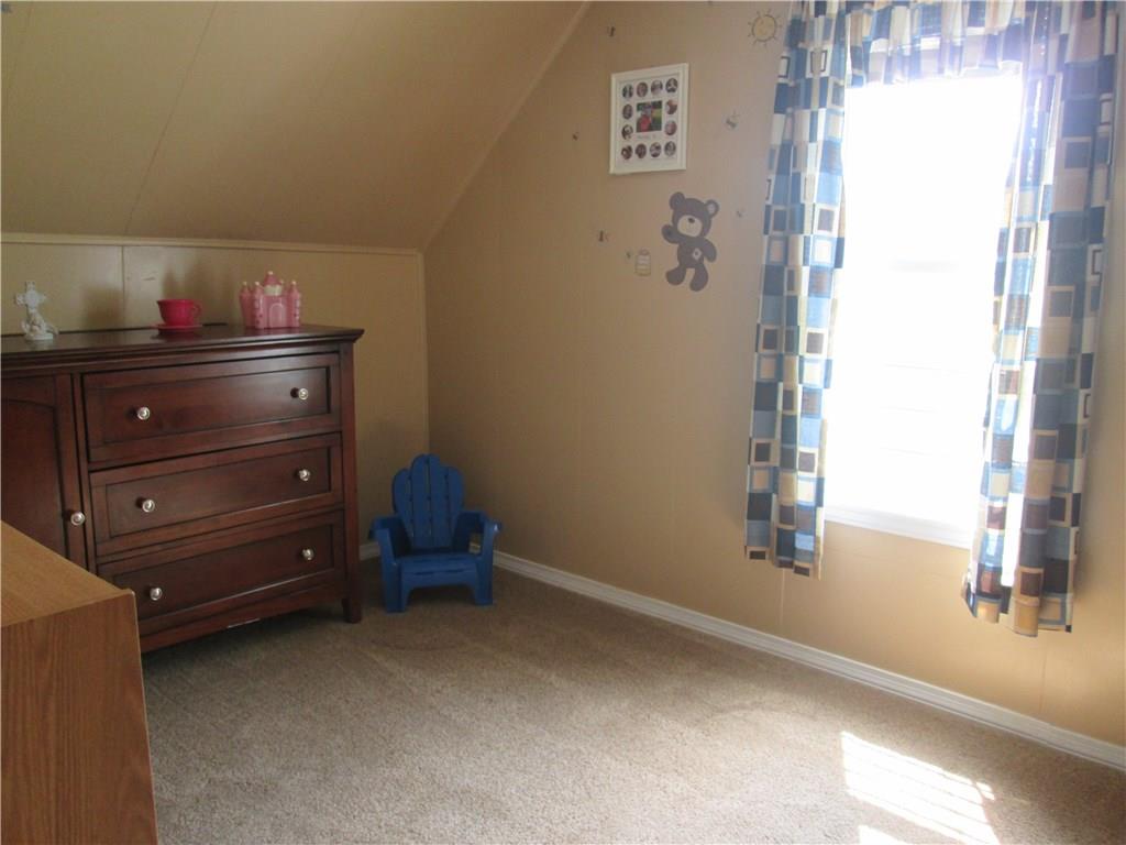 146 Gregden Road Butler, PA 16001 - Photo 14 of 25 Gallery Image 14