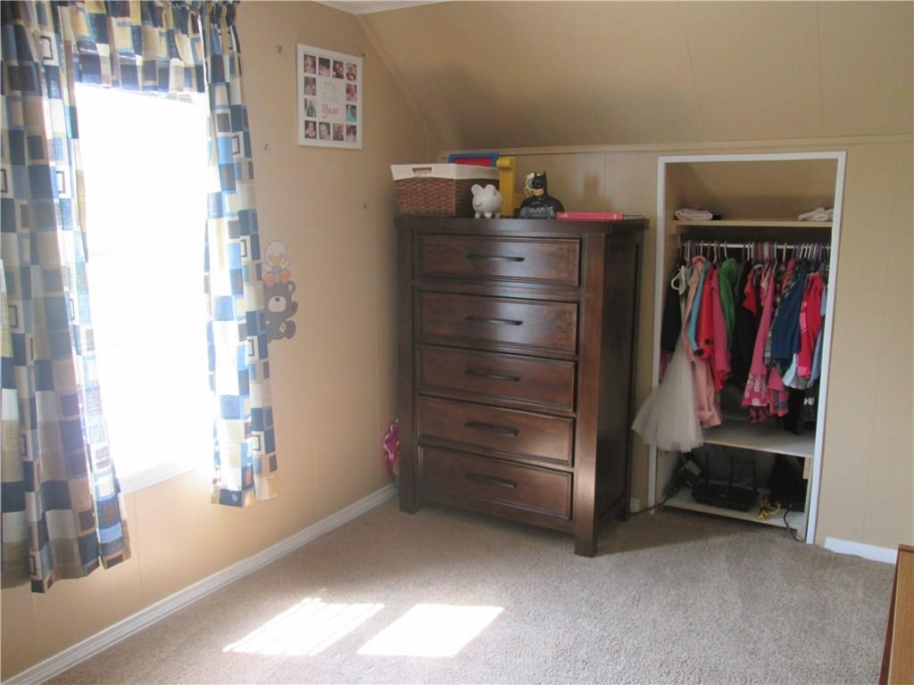 146 Gregden Road Butler, PA 16001 - Photo 15 of 25 Gallery Image 15