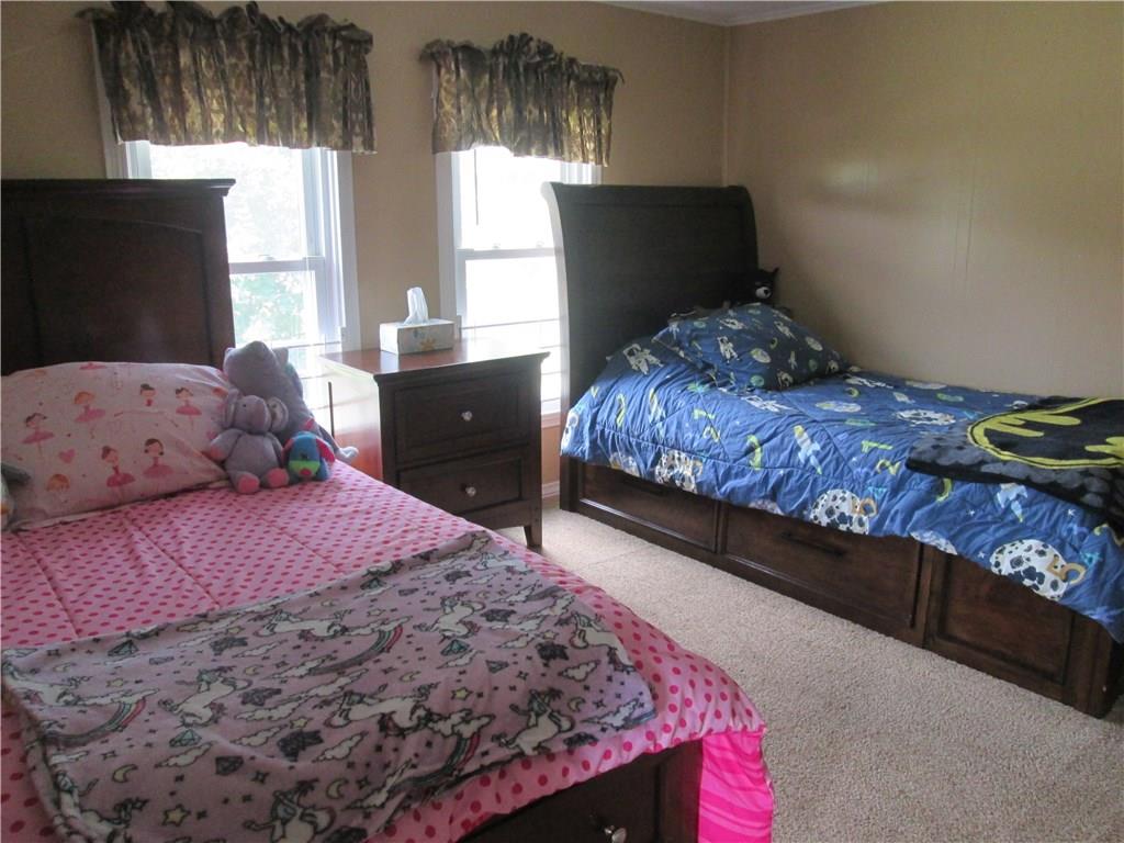 146 Gregden Road Butler, PA 16001 - Photo 16 of 25 Gallery Image 16