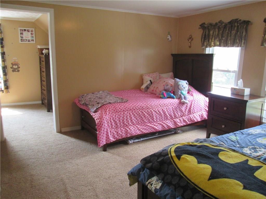 146 Gregden Road Butler, PA 16001 - Photo 17 of 25 Gallery Image 17
