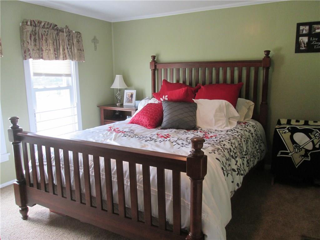 146 Gregden Road Butler, PA 16001 - Photo 18 of 25 Gallery Image 18