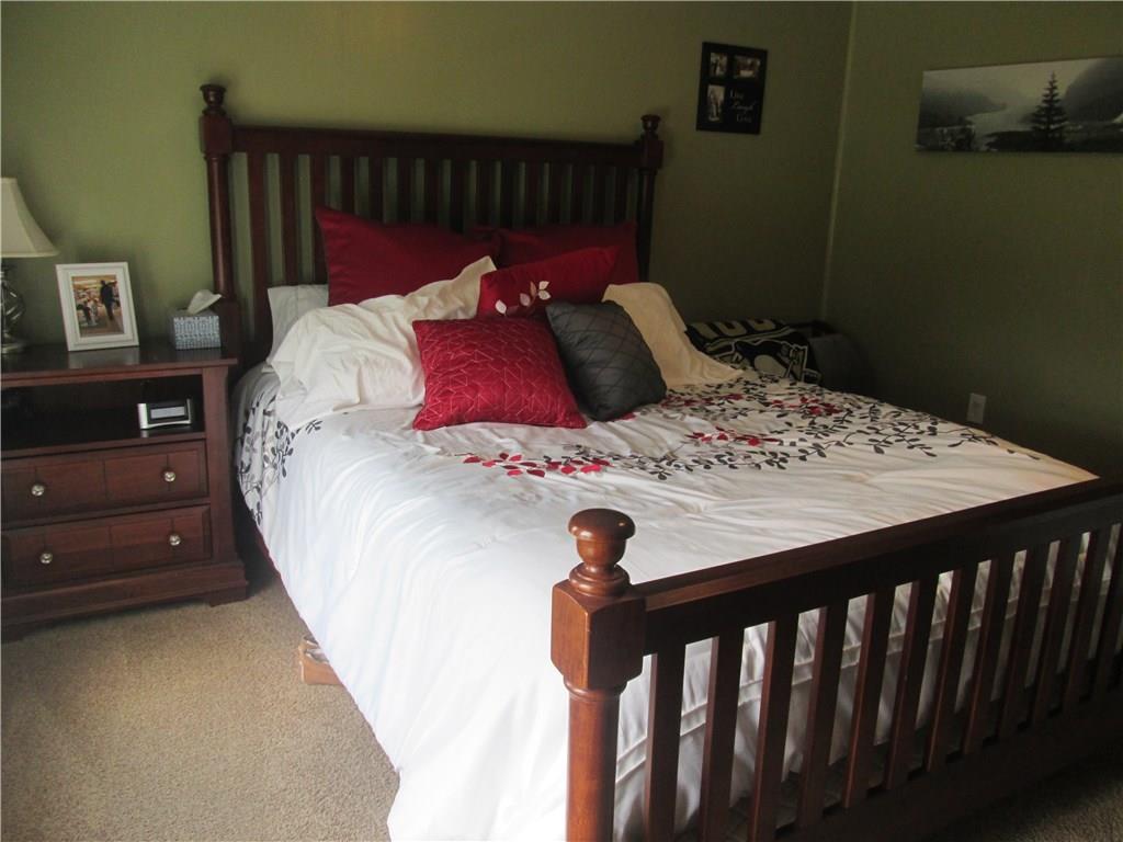 146 Gregden Road Butler, PA 16001 - Photo 19 of 25 Gallery Image 19