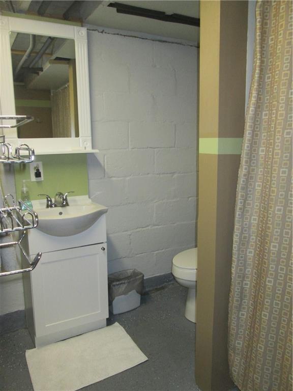 146 Gregden Road Butler, PA 16001 - Photo 20 of 25 Gallery Image 20