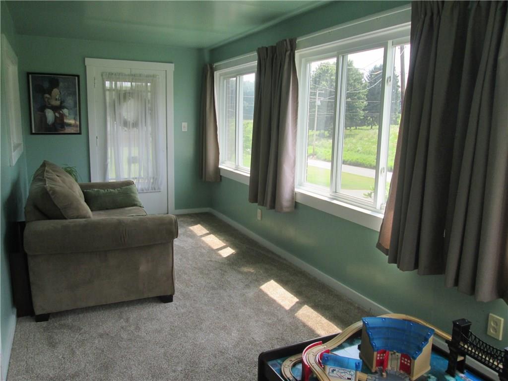 146 Gregden Road Butler, PA 16001 - Photo 3 of 25 Gallery Image 3