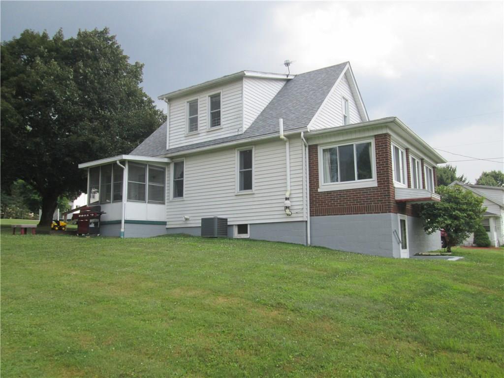 146 Gregden Road Butler, PA 16001 - Photo 21 of 25 Gallery Image 21