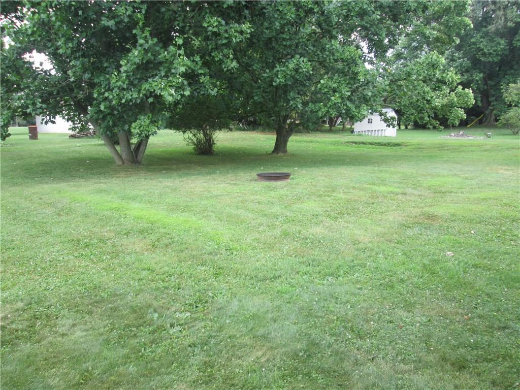 146 Gregden Road Butler, PA 16001 - Photo 22 of 25 Gallery Image 22
