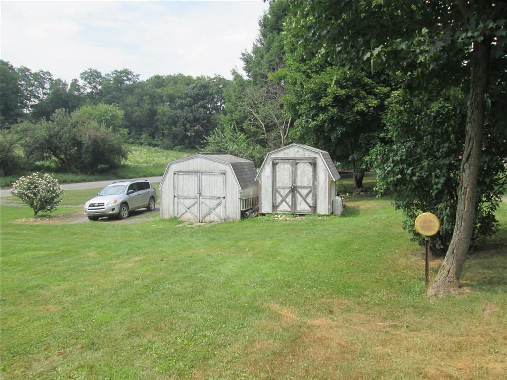 146 Gregden Road Butler, PA 16001 - Photo 23 of 25 Gallery Image 23