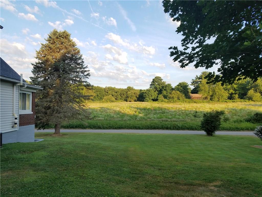 146 Gregden Road Butler, PA 16001 - Photo 24 of 25 Gallery Image 24