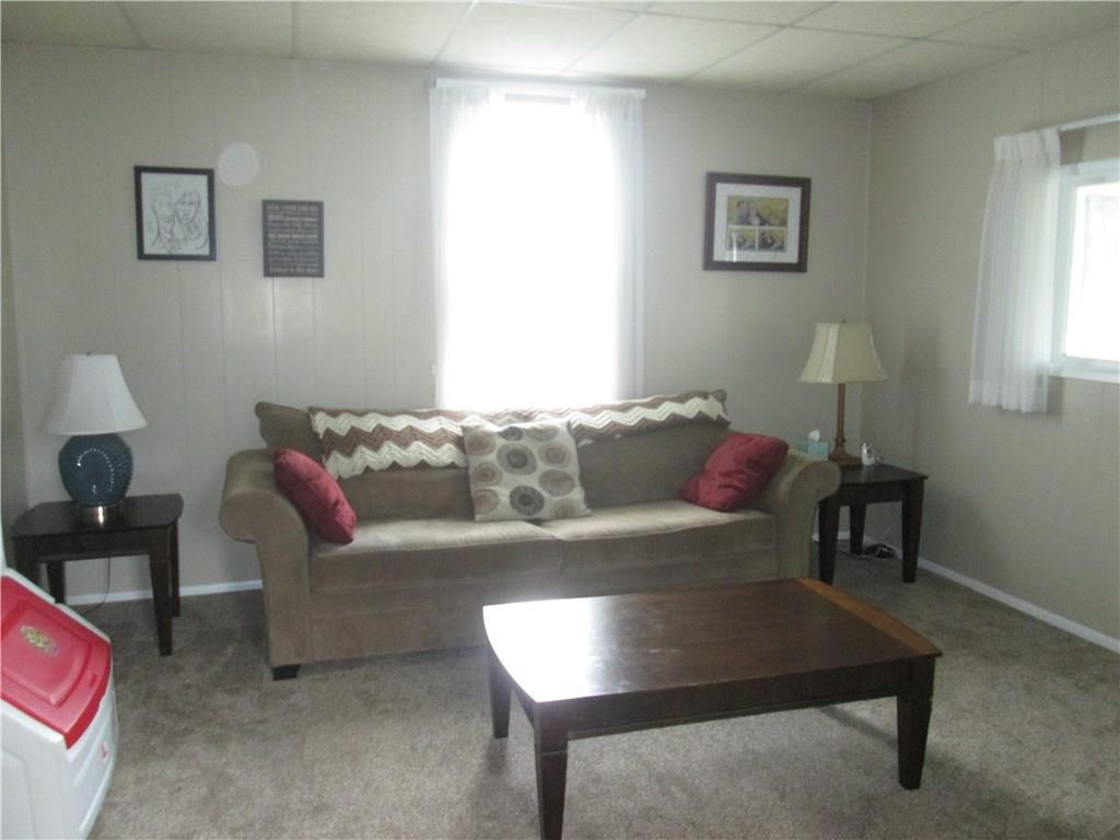 146 Gregden Road Butler, PA 16001 - Photo 5 of 25 Gallery Image 5